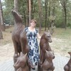 юлия, 41, г.Мценск юлия, 41, г.Мценск