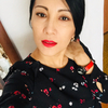 аяна, 38, г.Усть-Каменогорск аяна, 38, г.Усть-Каменогорск