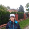 Ljubow, 32, г.Лондон Ljubow, 32, г.Лондон