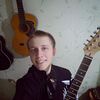 Алек, 24, г.Курск Алек, 24, г.Курск