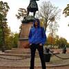 Валик, 28, г.Клайпеда Валик, 28, г.Клайпеда