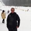 Volodymyr Kahuy, 41, г.Ческе-Будеёвице Volodymyr Kahuy, 41, г.Ческе-Будеёвице