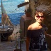 Виктория, 56, г.Кимры Виктория, 56, г.Кимры