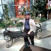 Игорь, 53, г.Курск Игорь, 53, г.Курск