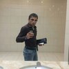 Саня, 26, г.Северный Саня, 26, г.Северный