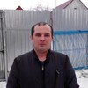 Андрей, 34, г.Мокшан Андрей, 34, г.Мокшан