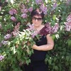 Наташа, 56, г.Уральск Наташа, 56, г.Уральск