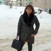 Татьяна, 40, г.Нелидово Татьяна, 40, г.Нелидово