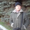 Яша, 27, г.Курган Яша, 27, г.Курган