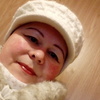 IRENA, 46, г.Висагинас IRENA, 46, г.Висагинас