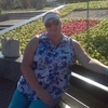 алена, 42, г.Варшава алена, 42, г.Варшава