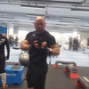 Vitalie, 35, г.Вулвергемптон Vitalie, 35, г.Вулвергемптон