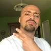 Yassine, 34, г.Бордо Yassine, 34, г.Бордо