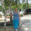 Ольга, 54, г.Благодарный Ольга, 54, г.Благодарный
