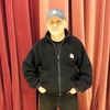 Игорь, 55, г.Москва Игорь, 55, г.Москва