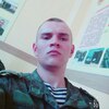 Вячеслав, 21, г.Россошь Вячеслав, 21, г.Россошь