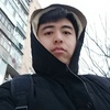 Ли, 19, г.Полтава Ли, 19, г.Полтава