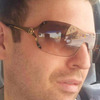 Khalid, 39, г.Эр-Рияд Khalid, 39, г.Эр-Рияд