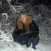 Альберт, 53, г.Калуга Альберт, 53, г.Калуга