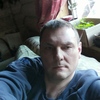 Михаил, 45, г.Москва Михаил, 45, г.Москва