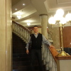 Фаиль, 54, г.Салават Фаиль, 54, г.Салават