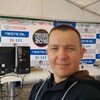 Николай, 41, г.Клайпеда Николай, 41, г.Клайпеда