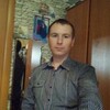 алексей, 31, г.Владимир алексей, 31, г.Владимир