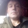 Константин, 47, г.Фокино Константин, 47, г.Фокино