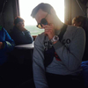 Макс, 19, г.Энергодар Макс, 19, г.Энергодар