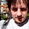 Александр, 43, г.Дубна Александр, 43, г.Дубна