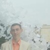 Валера, 20, г.Гродно Валера, 20, г.Гродно