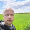 Артем, 38, г.Павлоград Артем, 38, г.Павлоград