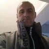 lon vataj, 42, г.Торонто lon vataj, 42, г.Торонто
