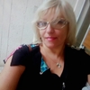 DI ANNA, 52, г.Рига DI ANNA, 52, г.Рига