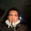 Роман, 29, г.Уфа Роман, 29, г.Уфа