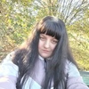 варвара, 23, г.Кострома варвара, 23, г.Кострома
