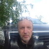 Сергей, 60, г.Чапаевск Сергей, 60, г.Чапаевск