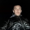 Толик, 26, г.Актобе Толик, 26, г.Актобе