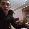 Павло, 29, г.Иршава Павло, 29, г.Иршава