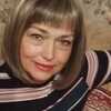 NATALIIA, 61, г.Житомир NATALIIA, 61, г.Житомир