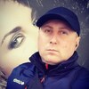 Константин, 35, г.Мелитополь Константин, 35, г.Мелитополь