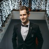 Алексей, 30, г.Ставрополь Алексей, 30, г.Ставрополь