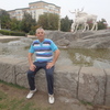 Леонид Алексеев, 69, г.Касимов Леонид Алексеев, 69, г.Касимов