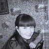 Татьяна, 29, г.Базарный Карабулак Татьяна, 29, г.Базарный Карабулак