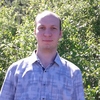 Дмитрий, 25, г.Усть-Илимск Дмитрий, 25, г.Усть-Илимск