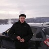 владимир, 36, г.Междуреченск владимир, 36, г.Междуреченск