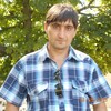 Анатолий Хаперский, 33, г.Таганрог Анатолий Хаперский, 33, г.Таганрог