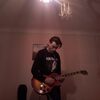 Kirill, 23, г.Тирасполь Kirill, 23, г.Тирасполь
