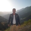Эркин Султанов, 38, г.Бекабад Эркин Султанов, 38, г.Бекабад
