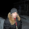 сиргей КАУЦЕЛЬ, 38, г.Целинное сиргей КАУЦЕЛЬ, 38, г.Целинное